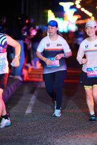 BIB: 
                            <button type="button" onclick="openModal(24368536)" class="btn btn-primary btn-sm float-right btn-popup" data-toggle="modal" data-target=".modal-high-quality">
                        <i class="fas fa-shopping-cart"></i> Add to Cart
                    </button>
                                            <button type="button" onclick="isThisMe(24368536, true)" class="btn btn-success btn-sm float-right btn-popup btn-isme hidden" data-toggle="tooltip" data-placement="bottom" title="นี่คือรูปของคุณใช่ไหม คลิกที่นี่เพื่อเอาเข้าอัลบั้ม">
                        <i class="fas fa-plus"></i> Add to album
                    </button>
                    <button type="button" onclick="isThisMe(24368536, false)" class="btn btn-warning btn-sm float-right btn-popup btn-isnotme hidden">
                        <i class="fas fa-ban"></i> Remove from album
                    </button>