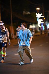 BIB: 
                            <button type="button" onclick="openModal(23935635)" class="btn btn-primary btn-sm float-right btn-popup" data-toggle="modal" data-target=".modal-high-quality">
                        <i class="fas fa-shopping-cart"></i> Add to Cart
                    </button>
                                            <button type="button" onclick="isThisMe(23935635, true)" class="btn btn-success btn-sm float-right btn-popup btn-isme hidden" data-toggle="tooltip" data-placement="bottom" title="นี่คือรูปของคุณใช่ไหม คลิกที่นี่เพื่อเอาเข้าอัลบั้ม">
                        <i class="fas fa-plus"></i> Add to album
                    </button>
                    <button type="button" onclick="isThisMe(23935635, false)" class="btn btn-warning btn-sm float-right btn-popup btn-isnotme hidden">
                        <i class="fas fa-ban"></i> Remove from album
                    </button>