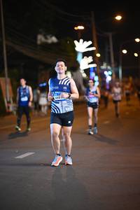 BIB: 
                            <button type="button" onclick="openModal(23907312)" class="btn btn-primary btn-sm float-right btn-popup" data-toggle="modal" data-target=".modal-high-quality">
                        <i class="fas fa-shopping-cart"></i> Add to Cart
                    </button>
                                            <button type="button" onclick="isThisMe(23907312, true)" class="btn btn-success btn-sm float-right btn-popup btn-isme hidden" data-toggle="tooltip" data-placement="bottom" title="นี่คือรูปของคุณใช่ไหม คลิกที่นี่เพื่อเอาเข้าอัลบั้ม">
                        <i class="fas fa-plus"></i> Add to album
                    </button>
                    <button type="button" onclick="isThisMe(23907312, false)" class="btn btn-warning btn-sm float-right btn-popup btn-isnotme hidden">
                        <i class="fas fa-ban"></i> Remove from album
                    </button>