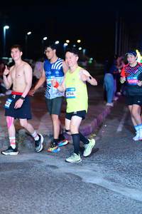 BIB: 
                            <button type="button" onclick="openModal(24362761)" class="btn btn-primary btn-sm float-right btn-popup" data-toggle="modal" data-target=".modal-high-quality">
                        <i class="fas fa-shopping-cart"></i> Add to Cart
                    </button>
                                            <button type="button" onclick="isThisMe(24362761, true)" class="btn btn-success btn-sm float-right btn-popup btn-isme hidden" data-toggle="tooltip" data-placement="bottom" title="นี่คือรูปของคุณใช่ไหม คลิกที่นี่เพื่อเอาเข้าอัลบั้ม">
                        <i class="fas fa-plus"></i> Add to album
                    </button>
                    <button type="button" onclick="isThisMe(24362761, false)" class="btn btn-warning btn-sm float-right btn-popup btn-isnotme hidden">
                        <i class="fas fa-ban"></i> Remove from album
                    </button>