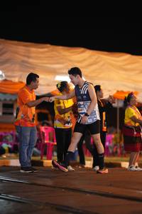 BIB: 
                            <button type="button" onclick="openModal(23960041)" class="btn btn-primary btn-sm float-right btn-popup" data-toggle="modal" data-target=".modal-high-quality">
                        <i class="fas fa-shopping-cart"></i> Add to Cart
                    </button>
                                            <button type="button" onclick="isThisMe(23960041, true)" class="btn btn-success btn-sm float-right btn-popup btn-isme hidden" data-toggle="tooltip" data-placement="bottom" title="นี่คือรูปของคุณใช่ไหม คลิกที่นี่เพื่อเอาเข้าอัลบั้ม">
                        <i class="fas fa-plus"></i> Add to album
                    </button>
                    <button type="button" onclick="isThisMe(23960041, false)" class="btn btn-warning btn-sm float-right btn-popup btn-isnotme hidden">
                        <i class="fas fa-ban"></i> Remove from album
                    </button>