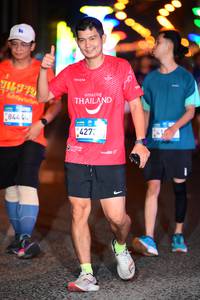 BIB: 
                            <button type="button" onclick="openModal(24336855)" class="btn btn-primary btn-sm float-right btn-popup" data-toggle="modal" data-target=".modal-high-quality">
                        <i class="fas fa-shopping-cart"></i> Add to Cart
                    </button>
                                            <button type="button" onclick="isThisMe(24336855, true)" class="btn btn-success btn-sm float-right btn-popup btn-isme hidden" data-toggle="tooltip" data-placement="bottom" title="นี่คือรูปของคุณใช่ไหม คลิกที่นี่เพื่อเอาเข้าอัลบั้ม">
                        <i class="fas fa-plus"></i> Add to album
                    </button>
                    <button type="button" onclick="isThisMe(24336855, false)" class="btn btn-warning btn-sm float-right btn-popup btn-isnotme hidden">
                        <i class="fas fa-ban"></i> Remove from album
                    </button>