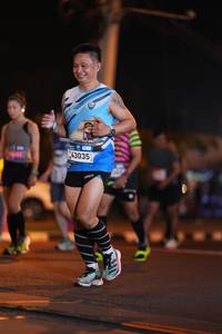 BIB: 
                            <button type="button" onclick="openModal(23925722)" class="btn btn-primary btn-sm float-right btn-popup" data-toggle="modal" data-target=".modal-high-quality">
                        <i class="fas fa-shopping-cart"></i> Add to Cart
                    </button>
                                            <button type="button" onclick="isThisMe(23925722, true)" class="btn btn-success btn-sm float-right btn-popup btn-isme hidden" data-toggle="tooltip" data-placement="bottom" title="นี่คือรูปของคุณใช่ไหม คลิกที่นี่เพื่อเอาเข้าอัลบั้ม">
                        <i class="fas fa-plus"></i> Add to album
                    </button>
                    <button type="button" onclick="isThisMe(23925722, false)" class="btn btn-warning btn-sm float-right btn-popup btn-isnotme hidden">
                        <i class="fas fa-ban"></i> Remove from album
                    </button>