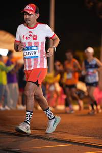 BIB: 
                            <button type="button" onclick="openModal(23933626)" class="btn btn-primary btn-sm float-right btn-popup" data-toggle="modal" data-target=".modal-high-quality">
                        <i class="fas fa-shopping-cart"></i> Add to Cart
                    </button>
                                            <button type="button" onclick="isThisMe(23933626, true)" class="btn btn-success btn-sm float-right btn-popup btn-isme hidden" data-toggle="tooltip" data-placement="bottom" title="นี่คือรูปของคุณใช่ไหม คลิกที่นี่เพื่อเอาเข้าอัลบั้ม">
                        <i class="fas fa-plus"></i> Add to album
                    </button>
                    <button type="button" onclick="isThisMe(23933626, false)" class="btn btn-warning btn-sm float-right btn-popup btn-isnotme hidden">
                        <i class="fas fa-ban"></i> Remove from album
                    </button>