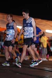 BIB: 
                            <button type="button" onclick="openModal(23950443)" class="btn btn-primary btn-sm float-right btn-popup" data-toggle="modal" data-target=".modal-high-quality">
                        <i class="fas fa-shopping-cart"></i> Add to Cart
                    </button>
                                            <button type="button" onclick="isThisMe(23950443, true)" class="btn btn-success btn-sm float-right btn-popup btn-isme hidden" data-toggle="tooltip" data-placement="bottom" title="นี่คือรูปของคุณใช่ไหม คลิกที่นี่เพื่อเอาเข้าอัลบั้ม">
                        <i class="fas fa-plus"></i> Add to album
                    </button>
                    <button type="button" onclick="isThisMe(23950443, false)" class="btn btn-warning btn-sm float-right btn-popup btn-isnotme hidden">
                        <i class="fas fa-ban"></i> Remove from album
                    </button>