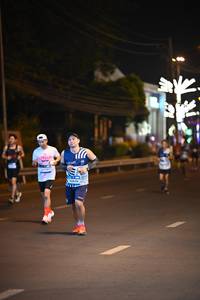 BIB: 
                            <button type="button" onclick="openModal(23874035)" class="btn btn-primary btn-sm float-right btn-popup" data-toggle="modal" data-target=".modal-high-quality">
                        <i class="fas fa-shopping-cart"></i> Add to Cart
                    </button>
                                            <button type="button" onclick="isThisMe(23874035, true)" class="btn btn-success btn-sm float-right btn-popup btn-isme hidden" data-toggle="tooltip" data-placement="bottom" title="นี่คือรูปของคุณใช่ไหม คลิกที่นี่เพื่อเอาเข้าอัลบั้ม">
                        <i class="fas fa-plus"></i> Add to album
                    </button>
                    <button type="button" onclick="isThisMe(23874035, false)" class="btn btn-warning btn-sm float-right btn-popup btn-isnotme hidden">
                        <i class="fas fa-ban"></i> Remove from album
                    </button>