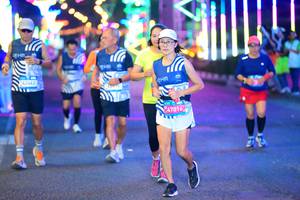 BIB: 
                            <button type="button" onclick="openModal(24389184)" class="btn btn-primary btn-sm float-right btn-popup" data-toggle="modal" data-target=".modal-high-quality">
                        <i class="fas fa-shopping-cart"></i> Add to Cart
                    </button>
                                            <button type="button" onclick="isThisMe(24389184, true)" class="btn btn-success btn-sm float-right btn-popup btn-isme hidden" data-toggle="tooltip" data-placement="bottom" title="นี่คือรูปของคุณใช่ไหม คลิกที่นี่เพื่อเอาเข้าอัลบั้ม">
                        <i class="fas fa-plus"></i> Add to album
                    </button>
                    <button type="button" onclick="isThisMe(24389184, false)" class="btn btn-warning btn-sm float-right btn-popup btn-isnotme hidden">
                        <i class="fas fa-ban"></i> Remove from album
                    </button>