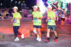 BIB: 
                            <button type="button" onclick="openModal(24384372)" class="btn btn-primary btn-sm float-right btn-popup" data-toggle="modal" data-target=".modal-high-quality">
                        <i class="fas fa-shopping-cart"></i> Add to Cart
                    </button>
                                            <button type="button" onclick="isThisMe(24384372, true)" class="btn btn-success btn-sm float-right btn-popup btn-isme hidden" data-toggle="tooltip" data-placement="bottom" title="นี่คือรูปของคุณใช่ไหม คลิกที่นี่เพื่อเอาเข้าอัลบั้ม">
                        <i class="fas fa-plus"></i> Add to album
                    </button>
                    <button type="button" onclick="isThisMe(24384372, false)" class="btn btn-warning btn-sm float-right btn-popup btn-isnotme hidden">
                        <i class="fas fa-ban"></i> Remove from album
                    </button>