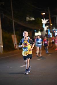 BIB: 
                            <button type="button" onclick="openModal(23937310)" class="btn btn-primary btn-sm float-right btn-popup" data-toggle="modal" data-target=".modal-high-quality">
                        <i class="fas fa-shopping-cart"></i> Add to Cart
                    </button>
                                            <button type="button" onclick="isThisMe(23937310, true)" class="btn btn-success btn-sm float-right btn-popup btn-isme hidden" data-toggle="tooltip" data-placement="bottom" title="นี่คือรูปของคุณใช่ไหม คลิกที่นี่เพื่อเอาเข้าอัลบั้ม">
                        <i class="fas fa-plus"></i> Add to album
                    </button>
                    <button type="button" onclick="isThisMe(23937310, false)" class="btn btn-warning btn-sm float-right btn-popup btn-isnotme hidden">
                        <i class="fas fa-ban"></i> Remove from album
                    </button>