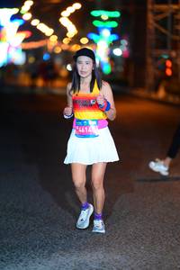 BIB: 
                            <button type="button" onclick="openModal(24221484)" class="btn btn-primary btn-sm float-right btn-popup" data-toggle="modal" data-target=".modal-high-quality">
                        <i class="fas fa-shopping-cart"></i> Add to Cart
                    </button>
                                            <button type="button" onclick="isThisMe(24221484, true)" class="btn btn-success btn-sm float-right btn-popup btn-isme hidden" data-toggle="tooltip" data-placement="bottom" title="นี่คือรูปของคุณใช่ไหม คลิกที่นี่เพื่อเอาเข้าอัลบั้ม">
                        <i class="fas fa-plus"></i> Add to album
                    </button>
                    <button type="button" onclick="isThisMe(24221484, false)" class="btn btn-warning btn-sm float-right btn-popup btn-isnotme hidden">
                        <i class="fas fa-ban"></i> Remove from album
                    </button>