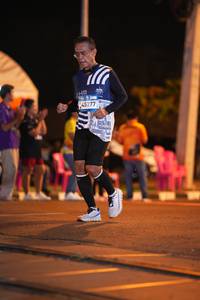 BIB: 
                            <button type="button" onclick="openModal(23936085)" class="btn btn-primary btn-sm float-right btn-popup" data-toggle="modal" data-target=".modal-high-quality">
                        <i class="fas fa-shopping-cart"></i> Add to Cart
                    </button>
                                            <button type="button" onclick="isThisMe(23936085, true)" class="btn btn-success btn-sm float-right btn-popup btn-isme hidden" data-toggle="tooltip" data-placement="bottom" title="นี่คือรูปของคุณใช่ไหม คลิกที่นี่เพื่อเอาเข้าอัลบั้ม">
                        <i class="fas fa-plus"></i> Add to album
                    </button>
                    <button type="button" onclick="isThisMe(23936085, false)" class="btn btn-warning btn-sm float-right btn-popup btn-isnotme hidden">
                        <i class="fas fa-ban"></i> Remove from album
                    </button>