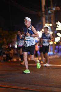 BIB: 
                            <button type="button" onclick="openModal(23933070)" class="btn btn-primary btn-sm float-right btn-popup" data-toggle="modal" data-target=".modal-high-quality">
                        <i class="fas fa-shopping-cart"></i> Add to Cart
                    </button>
                                            <button type="button" onclick="isThisMe(23933070, true)" class="btn btn-success btn-sm float-right btn-popup btn-isme hidden" data-toggle="tooltip" data-placement="bottom" title="นี่คือรูปของคุณใช่ไหม คลิกที่นี่เพื่อเอาเข้าอัลบั้ม">
                        <i class="fas fa-plus"></i> Add to album
                    </button>
                    <button type="button" onclick="isThisMe(23933070, false)" class="btn btn-warning btn-sm float-right btn-popup btn-isnotme hidden">
                        <i class="fas fa-ban"></i> Remove from album
                    </button>