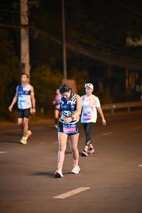 BIB: 
                            <button type="button" onclick="openModal(23876795)" class="btn btn-primary btn-sm float-right btn-popup" data-toggle="modal" data-target=".modal-high-quality">
                        <i class="fas fa-shopping-cart"></i> Add to Cart
                    </button>
                                            <button type="button" onclick="isThisMe(23876795, true)" class="btn btn-success btn-sm float-right btn-popup btn-isme hidden" data-toggle="tooltip" data-placement="bottom" title="นี่คือรูปของคุณใช่ไหม คลิกที่นี่เพื่อเอาเข้าอัลบั้ม">
                        <i class="fas fa-plus"></i> Add to album
                    </button>
                    <button type="button" onclick="isThisMe(23876795, false)" class="btn btn-warning btn-sm float-right btn-popup btn-isnotme hidden">
                        <i class="fas fa-ban"></i> Remove from album
                    </button>