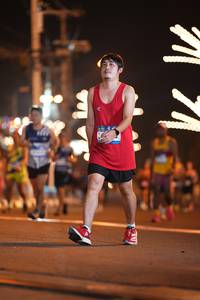 BIB: 
                            <button type="button" onclick="openModal(23929396)" class="btn btn-primary btn-sm float-right btn-popup" data-toggle="modal" data-target=".modal-high-quality">
                        <i class="fas fa-shopping-cart"></i> Add to Cart
                    </button>
                                            <button type="button" onclick="isThisMe(23929396, true)" class="btn btn-success btn-sm float-right btn-popup btn-isme hidden" data-toggle="tooltip" data-placement="bottom" title="นี่คือรูปของคุณใช่ไหม คลิกที่นี่เพื่อเอาเข้าอัลบั้ม">
                        <i class="fas fa-plus"></i> Add to album
                    </button>
                    <button type="button" onclick="isThisMe(23929396, false)" class="btn btn-warning btn-sm float-right btn-popup btn-isnotme hidden">
                        <i class="fas fa-ban"></i> Remove from album
                    </button>