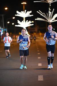 BIB: 
                            <button type="button" onclick="openModal(23932521)" class="btn btn-primary btn-sm float-right btn-popup" data-toggle="modal" data-target=".modal-high-quality">
                        <i class="fas fa-shopping-cart"></i> Add to Cart
                    </button>
                                            <button type="button" onclick="isThisMe(23932521, true)" class="btn btn-success btn-sm float-right btn-popup btn-isme hidden" data-toggle="tooltip" data-placement="bottom" title="นี่คือรูปของคุณใช่ไหม คลิกที่นี่เพื่อเอาเข้าอัลบั้ม">
                        <i class="fas fa-plus"></i> Add to album
                    </button>
                    <button type="button" onclick="isThisMe(23932521, false)" class="btn btn-warning btn-sm float-right btn-popup btn-isnotme hidden">
                        <i class="fas fa-ban"></i> Remove from album
                    </button>