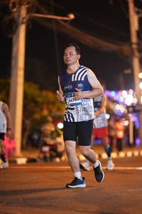 BIB: 
                            <button type="button" onclick="openModal(23934918)" class="btn btn-primary btn-sm float-right btn-popup" data-toggle="modal" data-target=".modal-high-quality">
                        <i class="fas fa-shopping-cart"></i> Add to Cart
                    </button>
                                            <button type="button" onclick="isThisMe(23934918, true)" class="btn btn-success btn-sm float-right btn-popup btn-isme hidden" data-toggle="tooltip" data-placement="bottom" title="นี่คือรูปของคุณใช่ไหม คลิกที่นี่เพื่อเอาเข้าอัลบั้ม">
                        <i class="fas fa-plus"></i> Add to album
                    </button>
                    <button type="button" onclick="isThisMe(23934918, false)" class="btn btn-warning btn-sm float-right btn-popup btn-isnotme hidden">
                        <i class="fas fa-ban"></i> Remove from album
                    </button>