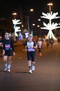 BIB: 
                            <button type="button" onclick="openModal(23889946)" class="btn btn-primary btn-sm float-right btn-popup" data-toggle="modal" data-target=".modal-high-quality">
                        <i class="fas fa-shopping-cart"></i> Add to Cart
                    </button>
                                            <button type="button" onclick="isThisMe(23889946, true)" class="btn btn-success btn-sm float-right btn-popup btn-isme hidden" data-toggle="tooltip" data-placement="bottom" title="นี่คือรูปของคุณใช่ไหม คลิกที่นี่เพื่อเอาเข้าอัลบั้ม">
                        <i class="fas fa-plus"></i> Add to album
                    </button>
                    <button type="button" onclick="isThisMe(23889946, false)" class="btn btn-warning btn-sm float-right btn-popup btn-isnotme hidden">
                        <i class="fas fa-ban"></i> Remove from album
                    </button>