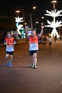 BIB: 
                            <button type="button" onclick="openModal(23924357)" class="btn btn-primary btn-sm float-right btn-popup" data-toggle="modal" data-target=".modal-high-quality">
                        <i class="fas fa-shopping-cart"></i> Add to Cart
                    </button>
                                            <button type="button" onclick="isThisMe(23924357, true)" class="btn btn-success btn-sm float-right btn-popup btn-isme hidden" data-toggle="tooltip" data-placement="bottom" title="นี่คือรูปของคุณใช่ไหม คลิกที่นี่เพื่อเอาเข้าอัลบั้ม">
                        <i class="fas fa-plus"></i> Add to album
                    </button>
                    <button type="button" onclick="isThisMe(23924357, false)" class="btn btn-warning btn-sm float-right btn-popup btn-isnotme hidden">
                        <i class="fas fa-ban"></i> Remove from album
                    </button>