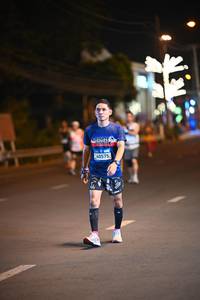 BIB: 
                            <button type="button" onclick="openModal(23887006)" class="btn btn-primary btn-sm float-right btn-popup" data-toggle="modal" data-target=".modal-high-quality">
                        <i class="fas fa-shopping-cart"></i> Add to Cart
                    </button>
                                            <button type="button" onclick="isThisMe(23887006, true)" class="btn btn-success btn-sm float-right btn-popup btn-isme hidden" data-toggle="tooltip" data-placement="bottom" title="นี่คือรูปของคุณใช่ไหม คลิกที่นี่เพื่อเอาเข้าอัลบั้ม">
                        <i class="fas fa-plus"></i> Add to album
                    </button>
                    <button type="button" onclick="isThisMe(23887006, false)" class="btn btn-warning btn-sm float-right btn-popup btn-isnotme hidden">
                        <i class="fas fa-ban"></i> Remove from album
                    </button>