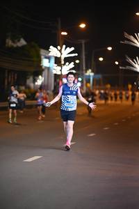 BIB: 
                            <button type="button" onclick="openModal(23879882)" class="btn btn-primary btn-sm float-right btn-popup" data-toggle="modal" data-target=".modal-high-quality">
                        <i class="fas fa-shopping-cart"></i> Add to Cart
                    </button>
                                            <button type="button" onclick="isThisMe(23879882, true)" class="btn btn-success btn-sm float-right btn-popup btn-isme hidden" data-toggle="tooltip" data-placement="bottom" title="นี่คือรูปของคุณใช่ไหม คลิกที่นี่เพื่อเอาเข้าอัลบั้ม">
                        <i class="fas fa-plus"></i> Add to album
                    </button>
                    <button type="button" onclick="isThisMe(23879882, false)" class="btn btn-warning btn-sm float-right btn-popup btn-isnotme hidden">
                        <i class="fas fa-ban"></i> Remove from album
                    </button>