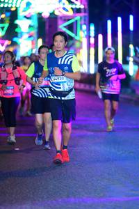 BIB: 
                            <button type="button" onclick="openModal(24396193)" class="btn btn-primary btn-sm float-right btn-popup" data-toggle="modal" data-target=".modal-high-quality">
                        <i class="fas fa-shopping-cart"></i> Add to Cart
                    </button>
                                            <button type="button" onclick="isThisMe(24396193, true)" class="btn btn-success btn-sm float-right btn-popup btn-isme hidden" data-toggle="tooltip" data-placement="bottom" title="นี่คือรูปของคุณใช่ไหม คลิกที่นี่เพื่อเอาเข้าอัลบั้ม">
                        <i class="fas fa-plus"></i> Add to album
                    </button>
                    <button type="button" onclick="isThisMe(24396193, false)" class="btn btn-warning btn-sm float-right btn-popup btn-isnotme hidden">
                        <i class="fas fa-ban"></i> Remove from album
                    </button>