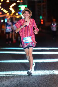 BIB: 
                            <button type="button" onclick="openModal(24146341)" class="btn btn-primary btn-sm float-right btn-popup" data-toggle="modal" data-target=".modal-high-quality">
                        <i class="fas fa-shopping-cart"></i> Add to Cart
                    </button>
                                            <button type="button" onclick="isThisMe(24146341, true)" class="btn btn-success btn-sm float-right btn-popup btn-isme hidden" data-toggle="tooltip" data-placement="bottom" title="นี่คือรูปของคุณใช่ไหม คลิกที่นี่เพื่อเอาเข้าอัลบั้ม">
                        <i class="fas fa-plus"></i> Add to album
                    </button>
                    <button type="button" onclick="isThisMe(24146341, false)" class="btn btn-warning btn-sm float-right btn-popup btn-isnotme hidden">
                        <i class="fas fa-ban"></i> Remove from album
                    </button>