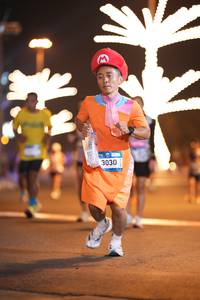 BIB: 
                            <button type="button" onclick="openModal(23933818)" class="btn btn-primary btn-sm float-right btn-popup" data-toggle="modal" data-target=".modal-high-quality">
                        <i class="fas fa-shopping-cart"></i> Add to Cart
                    </button>
                                            <button type="button" onclick="isThisMe(23933818, true)" class="btn btn-success btn-sm float-right btn-popup btn-isme hidden" data-toggle="tooltip" data-placement="bottom" title="นี่คือรูปของคุณใช่ไหม คลิกที่นี่เพื่อเอาเข้าอัลบั้ม">
                        <i class="fas fa-plus"></i> Add to album
                    </button>
                    <button type="button" onclick="isThisMe(23933818, false)" class="btn btn-warning btn-sm float-right btn-popup btn-isnotme hidden">
                        <i class="fas fa-ban"></i> Remove from album
                    </button>