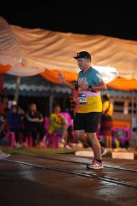 BIB: 
                            <button type="button" onclick="openModal(23954697)" class="btn btn-primary btn-sm float-right btn-popup" data-toggle="modal" data-target=".modal-high-quality">
                        <i class="fas fa-shopping-cart"></i> Add to Cart
                    </button>
                                            <button type="button" onclick="isThisMe(23954697, true)" class="btn btn-success btn-sm float-right btn-popup btn-isme hidden" data-toggle="tooltip" data-placement="bottom" title="นี่คือรูปของคุณใช่ไหม คลิกที่นี่เพื่อเอาเข้าอัลบั้ม">
                        <i class="fas fa-plus"></i> Add to album
                    </button>
                    <button type="button" onclick="isThisMe(23954697, false)" class="btn btn-warning btn-sm float-right btn-popup btn-isnotme hidden">
                        <i class="fas fa-ban"></i> Remove from album
                    </button>