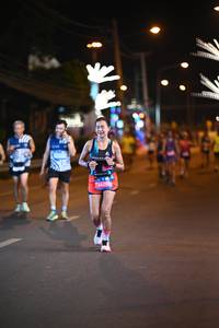 BIB: 
                            <button type="button" onclick="openModal(23909021)" class="btn btn-primary btn-sm float-right btn-popup" data-toggle="modal" data-target=".modal-high-quality">
                        <i class="fas fa-shopping-cart"></i> Add to Cart
                    </button>
                                            <button type="button" onclick="isThisMe(23909021, true)" class="btn btn-success btn-sm float-right btn-popup btn-isme hidden" data-toggle="tooltip" data-placement="bottom" title="นี่คือรูปของคุณใช่ไหม คลิกที่นี่เพื่อเอาเข้าอัลบั้ม">
                        <i class="fas fa-plus"></i> Add to album
                    </button>
                    <button type="button" onclick="isThisMe(23909021, false)" class="btn btn-warning btn-sm float-right btn-popup btn-isnotme hidden">
                        <i class="fas fa-ban"></i> Remove from album
                    </button>