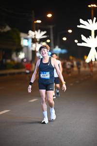 BIB: 
                            <button type="button" onclick="openModal(23878197)" class="btn btn-primary btn-sm float-right btn-popup" data-toggle="modal" data-target=".modal-high-quality">
                        <i class="fas fa-shopping-cart"></i> Add to Cart
                    </button>
                                            <button type="button" onclick="isThisMe(23878197, true)" class="btn btn-success btn-sm float-right btn-popup btn-isme hidden" data-toggle="tooltip" data-placement="bottom" title="นี่คือรูปของคุณใช่ไหม คลิกที่นี่เพื่อเอาเข้าอัลบั้ม">
                        <i class="fas fa-plus"></i> Add to album
                    </button>
                    <button type="button" onclick="isThisMe(23878197, false)" class="btn btn-warning btn-sm float-right btn-popup btn-isnotme hidden">
                        <i class="fas fa-ban"></i> Remove from album
                    </button>