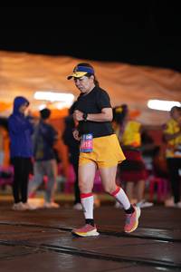 BIB: 
                            <button type="button" onclick="openModal(23978154)" class="btn btn-primary btn-sm float-right btn-popup" data-toggle="modal" data-target=".modal-high-quality">
                        <i class="fas fa-shopping-cart"></i> Add to Cart
                    </button>
                                            <button type="button" onclick="isThisMe(23978154, true)" class="btn btn-success btn-sm float-right btn-popup btn-isme hidden" data-toggle="tooltip" data-placement="bottom" title="นี่คือรูปของคุณใช่ไหม คลิกที่นี่เพื่อเอาเข้าอัลบั้ม">
                        <i class="fas fa-plus"></i> Add to album
                    </button>
                    <button type="button" onclick="isThisMe(23978154, false)" class="btn btn-warning btn-sm float-right btn-popup btn-isnotme hidden">
                        <i class="fas fa-ban"></i> Remove from album
                    </button>