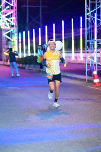 BIB: 
                            <button type="button" onclick="openModal(24407701)" class="btn btn-primary btn-sm float-right btn-popup" data-toggle="modal" data-target=".modal-high-quality">
                        <i class="fas fa-shopping-cart"></i> Add to Cart
                    </button>
                                            <button type="button" onclick="isThisMe(24407701, true)" class="btn btn-success btn-sm float-right btn-popup btn-isme hidden" data-toggle="tooltip" data-placement="bottom" title="นี่คือรูปของคุณใช่ไหม คลิกที่นี่เพื่อเอาเข้าอัลบั้ม">
                        <i class="fas fa-plus"></i> Add to album
                    </button>
                    <button type="button" onclick="isThisMe(24407701, false)" class="btn btn-warning btn-sm float-right btn-popup btn-isnotme hidden">
                        <i class="fas fa-ban"></i> Remove from album
                    </button>