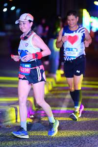 BIB: 
                            <button type="button" onclick="openModal(24370482)" class="btn btn-primary btn-sm float-right btn-popup" data-toggle="modal" data-target=".modal-high-quality">
                        <i class="fas fa-shopping-cart"></i> Add to Cart
                    </button>
                                            <button type="button" onclick="isThisMe(24370482, true)" class="btn btn-success btn-sm float-right btn-popup btn-isme hidden" data-toggle="tooltip" data-placement="bottom" title="นี่คือรูปของคุณใช่ไหม คลิกที่นี่เพื่อเอาเข้าอัลบั้ม">
                        <i class="fas fa-plus"></i> Add to album
                    </button>
                    <button type="button" onclick="isThisMe(24370482, false)" class="btn btn-warning btn-sm float-right btn-popup btn-isnotme hidden">
                        <i class="fas fa-ban"></i> Remove from album
                    </button>