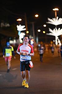 BIB: 
                            <button type="button" onclick="openModal(23928264)" class="btn btn-primary btn-sm float-right btn-popup" data-toggle="modal" data-target=".modal-high-quality">
                        <i class="fas fa-shopping-cart"></i> Add to Cart
                    </button>
                                            <button type="button" onclick="isThisMe(23928264, true)" class="btn btn-success btn-sm float-right btn-popup btn-isme hidden" data-toggle="tooltip" data-placement="bottom" title="นี่คือรูปของคุณใช่ไหม คลิกที่นี่เพื่อเอาเข้าอัลบั้ม">
                        <i class="fas fa-plus"></i> Add to album
                    </button>
                    <button type="button" onclick="isThisMe(23928264, false)" class="btn btn-warning btn-sm float-right btn-popup btn-isnotme hidden">
                        <i class="fas fa-ban"></i> Remove from album
                    </button>