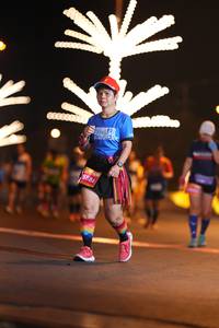 BIB: 
                            <button type="button" onclick="openModal(23954851)" class="btn btn-primary btn-sm float-right btn-popup" data-toggle="modal" data-target=".modal-high-quality">
                        <i class="fas fa-shopping-cart"></i> Add to Cart
                    </button>
                                            <button type="button" onclick="isThisMe(23954851, true)" class="btn btn-success btn-sm float-right btn-popup btn-isme hidden" data-toggle="tooltip" data-placement="bottom" title="นี่คือรูปของคุณใช่ไหม คลิกที่นี่เพื่อเอาเข้าอัลบั้ม">
                        <i class="fas fa-plus"></i> Add to album
                    </button>
                    <button type="button" onclick="isThisMe(23954851, false)" class="btn btn-warning btn-sm float-right btn-popup btn-isnotme hidden">
                        <i class="fas fa-ban"></i> Remove from album
                    </button>