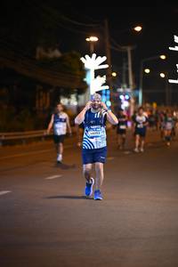 BIB: 
                            <button type="button" onclick="openModal(23917497)" class="btn btn-primary btn-sm float-right btn-popup" data-toggle="modal" data-target=".modal-high-quality">
                        <i class="fas fa-shopping-cart"></i> Add to Cart
                    </button>
                                            <button type="button" onclick="isThisMe(23917497, true)" class="btn btn-success btn-sm float-right btn-popup btn-isme hidden" data-toggle="tooltip" data-placement="bottom" title="นี่คือรูปของคุณใช่ไหม คลิกที่นี่เพื่อเอาเข้าอัลบั้ม">
                        <i class="fas fa-plus"></i> Add to album
                    </button>
                    <button type="button" onclick="isThisMe(23917497, false)" class="btn btn-warning btn-sm float-right btn-popup btn-isnotme hidden">
                        <i class="fas fa-ban"></i> Remove from album
                    </button>