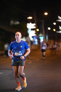 BIB: 
                            <button type="button" onclick="openModal(23911774)" class="btn btn-primary btn-sm float-right btn-popup" data-toggle="modal" data-target=".modal-high-quality">
                        <i class="fas fa-shopping-cart"></i> Add to Cart
                    </button>
                                            <button type="button" onclick="isThisMe(23911774, true)" class="btn btn-success btn-sm float-right btn-popup btn-isme hidden" data-toggle="tooltip" data-placement="bottom" title="นี่คือรูปของคุณใช่ไหม คลิกที่นี่เพื่อเอาเข้าอัลบั้ม">
                        <i class="fas fa-plus"></i> Add to album
                    </button>
                    <button type="button" onclick="isThisMe(23911774, false)" class="btn btn-warning btn-sm float-right btn-popup btn-isnotme hidden">
                        <i class="fas fa-ban"></i> Remove from album
                    </button>