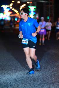 BIB: 
                            <button type="button" onclick="openModal(24199673)" class="btn btn-primary btn-sm float-right btn-popup" data-toggle="modal" data-target=".modal-high-quality">
                        <i class="fas fa-shopping-cart"></i> Add to Cart
                    </button>
                                            <button type="button" onclick="isThisMe(24199673, true)" class="btn btn-success btn-sm float-right btn-popup btn-isme hidden" data-toggle="tooltip" data-placement="bottom" title="นี่คือรูปของคุณใช่ไหม คลิกที่นี่เพื่อเอาเข้าอัลบั้ม">
                        <i class="fas fa-plus"></i> Add to album
                    </button>
                    <button type="button" onclick="isThisMe(24199673, false)" class="btn btn-warning btn-sm float-right btn-popup btn-isnotme hidden">
                        <i class="fas fa-ban"></i> Remove from album
                    </button>