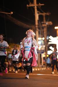 BIB: 
                            <button type="button" onclick="openModal(23963897)" class="btn btn-primary btn-sm float-right btn-popup" data-toggle="modal" data-target=".modal-high-quality">
                        <i class="fas fa-shopping-cart"></i> Add to Cart
                    </button>
                                            <button type="button" onclick="isThisMe(23963897, true)" class="btn btn-success btn-sm float-right btn-popup btn-isme hidden" data-toggle="tooltip" data-placement="bottom" title="นี่คือรูปของคุณใช่ไหม คลิกที่นี่เพื่อเอาเข้าอัลบั้ม">
                        <i class="fas fa-plus"></i> Add to album
                    </button>
                    <button type="button" onclick="isThisMe(23963897, false)" class="btn btn-warning btn-sm float-right btn-popup btn-isnotme hidden">
                        <i class="fas fa-ban"></i> Remove from album
                    </button>