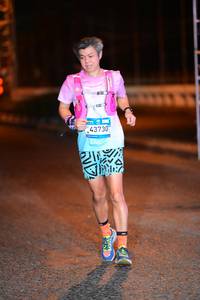 BIB: 
                            <button type="button" onclick="openModal(24351318)" class="btn btn-primary btn-sm float-right btn-popup" data-toggle="modal" data-target=".modal-high-quality">
                        <i class="fas fa-shopping-cart"></i> Add to Cart
                    </button>
                                            <button type="button" onclick="isThisMe(24351318, true)" class="btn btn-success btn-sm float-right btn-popup btn-isme hidden" data-toggle="tooltip" data-placement="bottom" title="นี่คือรูปของคุณใช่ไหม คลิกที่นี่เพื่อเอาเข้าอัลบั้ม">
                        <i class="fas fa-plus"></i> Add to album
                    </button>
                    <button type="button" onclick="isThisMe(24351318, false)" class="btn btn-warning btn-sm float-right btn-popup btn-isnotme hidden">
                        <i class="fas fa-ban"></i> Remove from album
                    </button>