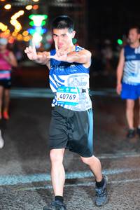 BIB: 
                            <button type="button" onclick="openModal(24053016)" class="btn btn-primary btn-sm float-right btn-popup" data-toggle="modal" data-target=".modal-high-quality">
                        <i class="fas fa-shopping-cart"></i> Add to Cart
                    </button>
                                            <button type="button" onclick="isThisMe(24053016, true)" class="btn btn-success btn-sm float-right btn-popup btn-isme hidden" data-toggle="tooltip" data-placement="bottom" title="นี่คือรูปของคุณใช่ไหม คลิกที่นี่เพื่อเอาเข้าอัลบั้ม">
                        <i class="fas fa-plus"></i> Add to album
                    </button>
                    <button type="button" onclick="isThisMe(24053016, false)" class="btn btn-warning btn-sm float-right btn-popup btn-isnotme hidden">
                        <i class="fas fa-ban"></i> Remove from album
                    </button>