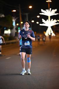 BIB: 
                            <button type="button" onclick="openModal(23933043)" class="btn btn-primary btn-sm float-right btn-popup" data-toggle="modal" data-target=".modal-high-quality">
                        <i class="fas fa-shopping-cart"></i> Add to Cart
                    </button>
                                            <button type="button" onclick="isThisMe(23933043, true)" class="btn btn-success btn-sm float-right btn-popup btn-isme hidden" data-toggle="tooltip" data-placement="bottom" title="นี่คือรูปของคุณใช่ไหม คลิกที่นี่เพื่อเอาเข้าอัลบั้ม">
                        <i class="fas fa-plus"></i> Add to album
                    </button>
                    <button type="button" onclick="isThisMe(23933043, false)" class="btn btn-warning btn-sm float-right btn-popup btn-isnotme hidden">
                        <i class="fas fa-ban"></i> Remove from album
                    </button>