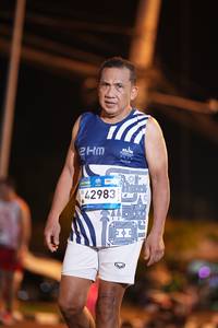 BIB: 
                            <button type="button" onclick="openModal(23969629)" class="btn btn-primary btn-sm float-right btn-popup" data-toggle="modal" data-target=".modal-high-quality">
                        <i class="fas fa-shopping-cart"></i> Add to Cart
                    </button>
                                            <button type="button" onclick="isThisMe(23969629, true)" class="btn btn-success btn-sm float-right btn-popup btn-isme hidden" data-toggle="tooltip" data-placement="bottom" title="นี่คือรูปของคุณใช่ไหม คลิกที่นี่เพื่อเอาเข้าอัลบั้ม">
                        <i class="fas fa-plus"></i> Add to album
                    </button>
                    <button type="button" onclick="isThisMe(23969629, false)" class="btn btn-warning btn-sm float-right btn-popup btn-isnotme hidden">
                        <i class="fas fa-ban"></i> Remove from album
                    </button>