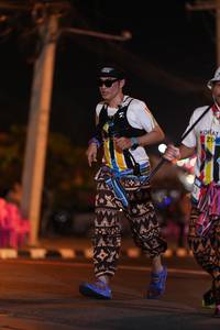 BIB: 
                            <button type="button" onclick="openModal(23927183)" class="btn btn-primary btn-sm float-right btn-popup" data-toggle="modal" data-target=".modal-high-quality">
                        <i class="fas fa-shopping-cart"></i> Add to Cart
                    </button>
                                            <button type="button" onclick="isThisMe(23927183, true)" class="btn btn-success btn-sm float-right btn-popup btn-isme hidden" data-toggle="tooltip" data-placement="bottom" title="นี่คือรูปของคุณใช่ไหม คลิกที่นี่เพื่อเอาเข้าอัลบั้ม">
                        <i class="fas fa-plus"></i> Add to album
                    </button>
                    <button type="button" onclick="isThisMe(23927183, false)" class="btn btn-warning btn-sm float-right btn-popup btn-isnotme hidden">
                        <i class="fas fa-ban"></i> Remove from album
                    </button>