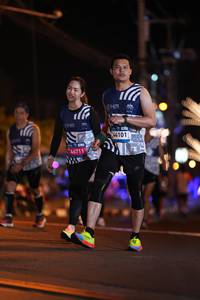 BIB: 
                            <button type="button" onclick="openModal(23966928)" class="btn btn-primary btn-sm float-right btn-popup" data-toggle="modal" data-target=".modal-high-quality">
                        <i class="fas fa-shopping-cart"></i> Add to Cart
                    </button>
                                            <button type="button" onclick="isThisMe(23966928, true)" class="btn btn-success btn-sm float-right btn-popup btn-isme hidden" data-toggle="tooltip" data-placement="bottom" title="นี่คือรูปของคุณใช่ไหม คลิกที่นี่เพื่อเอาเข้าอัลบั้ม">
                        <i class="fas fa-plus"></i> Add to album
                    </button>
                    <button type="button" onclick="isThisMe(23966928, false)" class="btn btn-warning btn-sm float-right btn-popup btn-isnotme hidden">
                        <i class="fas fa-ban"></i> Remove from album
                    </button>