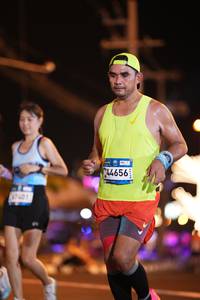 BIB: 
                            <button type="button" onclick="openModal(23970263)" class="btn btn-primary btn-sm float-right btn-popup" data-toggle="modal" data-target=".modal-high-quality">
                        <i class="fas fa-shopping-cart"></i> Add to Cart
                    </button>
                                            <button type="button" onclick="isThisMe(23970263, true)" class="btn btn-success btn-sm float-right btn-popup btn-isme hidden" data-toggle="tooltip" data-placement="bottom" title="นี่คือรูปของคุณใช่ไหม คลิกที่นี่เพื่อเอาเข้าอัลบั้ม">
                        <i class="fas fa-plus"></i> Add to album
                    </button>
                    <button type="button" onclick="isThisMe(23970263, false)" class="btn btn-warning btn-sm float-right btn-popup btn-isnotme hidden">
                        <i class="fas fa-ban"></i> Remove from album
                    </button>