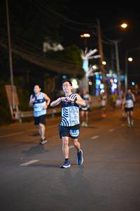 BIB: 
                            <button type="button" onclick="openModal(23908753)" class="btn btn-primary btn-sm float-right btn-popup" data-toggle="modal" data-target=".modal-high-quality">
                        <i class="fas fa-shopping-cart"></i> Add to Cart
                    </button>
                                            <button type="button" onclick="isThisMe(23908753, true)" class="btn btn-success btn-sm float-right btn-popup btn-isme hidden" data-toggle="tooltip" data-placement="bottom" title="นี่คือรูปของคุณใช่ไหม คลิกที่นี่เพื่อเอาเข้าอัลบั้ม">
                        <i class="fas fa-plus"></i> Add to album
                    </button>
                    <button type="button" onclick="isThisMe(23908753, false)" class="btn btn-warning btn-sm float-right btn-popup btn-isnotme hidden">
                        <i class="fas fa-ban"></i> Remove from album
                    </button>