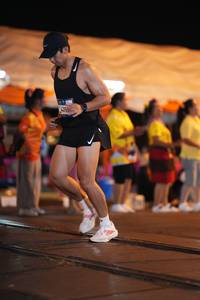 BIB: 
                            <button type="button" onclick="openModal(23945526)" class="btn btn-primary btn-sm float-right btn-popup" data-toggle="modal" data-target=".modal-high-quality">
                        <i class="fas fa-shopping-cart"></i> Add to Cart
                    </button>
                                            <button type="button" onclick="isThisMe(23945526, true)" class="btn btn-success btn-sm float-right btn-popup btn-isme hidden" data-toggle="tooltip" data-placement="bottom" title="นี่คือรูปของคุณใช่ไหม คลิกที่นี่เพื่อเอาเข้าอัลบั้ม">
                        <i class="fas fa-plus"></i> Add to album
                    </button>
                    <button type="button" onclick="isThisMe(23945526, false)" class="btn btn-warning btn-sm float-right btn-popup btn-isnotme hidden">
                        <i class="fas fa-ban"></i> Remove from album
                    </button>