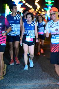 BIB: 
                            <button type="button" onclick="openModal(24367153)" class="btn btn-primary btn-sm float-right btn-popup" data-toggle="modal" data-target=".modal-high-quality">
                        <i class="fas fa-shopping-cart"></i> Add to Cart
                    </button>
                                            <button type="button" onclick="isThisMe(24367153, true)" class="btn btn-success btn-sm float-right btn-popup btn-isme hidden" data-toggle="tooltip" data-placement="bottom" title="นี่คือรูปของคุณใช่ไหม คลิกที่นี่เพื่อเอาเข้าอัลบั้ม">
                        <i class="fas fa-plus"></i> Add to album
                    </button>
                    <button type="button" onclick="isThisMe(24367153, false)" class="btn btn-warning btn-sm float-right btn-popup btn-isnotme hidden">
                        <i class="fas fa-ban"></i> Remove from album
                    </button>