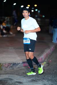 BIB: 
                            <button type="button" onclick="openModal(24246633)" class="btn btn-primary btn-sm float-right btn-popup" data-toggle="modal" data-target=".modal-high-quality">
                        <i class="fas fa-shopping-cart"></i> Add to Cart
                    </button>
                                            <button type="button" onclick="isThisMe(24246633, true)" class="btn btn-success btn-sm float-right btn-popup btn-isme hidden" data-toggle="tooltip" data-placement="bottom" title="นี่คือรูปของคุณใช่ไหม คลิกที่นี่เพื่อเอาเข้าอัลบั้ม">
                        <i class="fas fa-plus"></i> Add to album
                    </button>
                    <button type="button" onclick="isThisMe(24246633, false)" class="btn btn-warning btn-sm float-right btn-popup btn-isnotme hidden">
                        <i class="fas fa-ban"></i> Remove from album
                    </button>